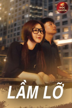 Lầm Lỡ