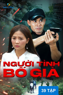 Người Tình Bố Già