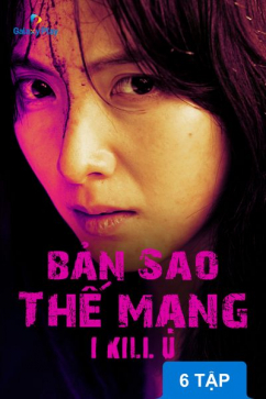 Bản Sao Thế Mạng