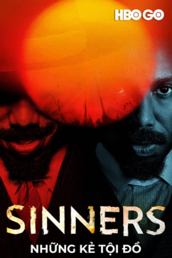 Những Kẻ Tội Đồ