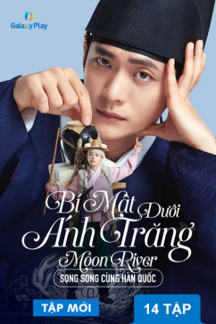 Bí Mật Dưới Ánh Trăng