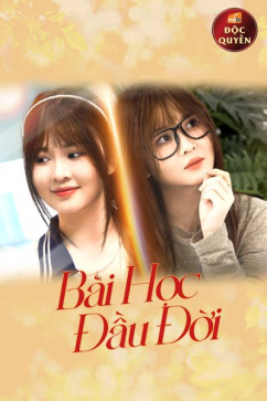 Bài Học Đầu Đời