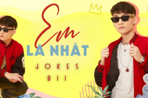 Em Là Nhất