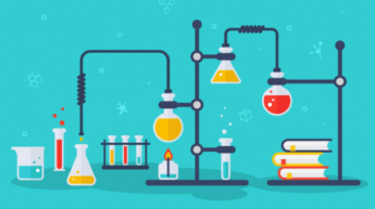 Hóa học - Lớp 10 - Bộ sách Cánh Diều