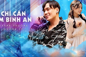 Chỉ Cần Em Bình An
