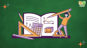 Toán - Lớp 10 - Bộ sách Kết nối tri thức với cuộc sống