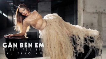Gần Bên Em Ready For You