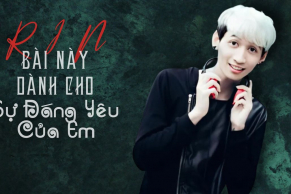 Bài Này Dành Cho Sự Đáng Yêu Của Em