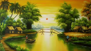 Ngữ văn - Lớp 11