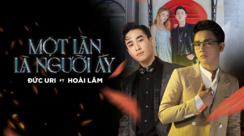 Một Lần Là Người Ấy