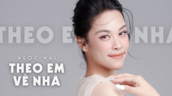 Theo Em Về Nhà