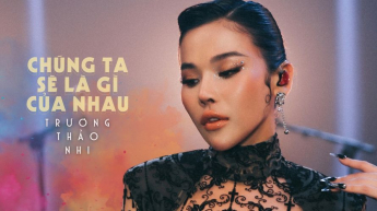 Chúng Ta Sẽ Là Gì Của Nhau