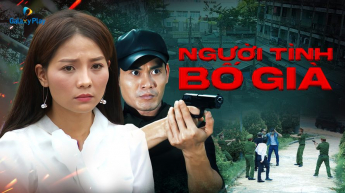 Người Tình Bố Già